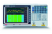 Spectrum analyzer GW Instek GSP-8380